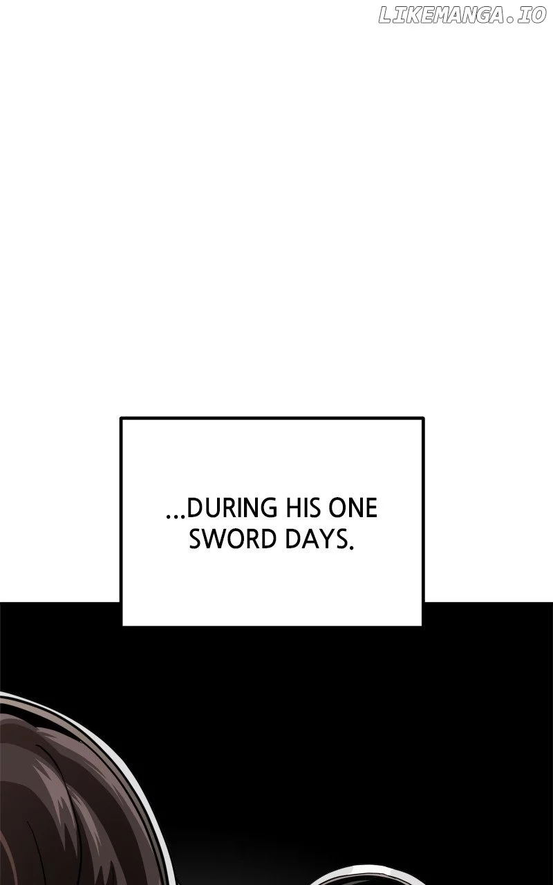 Double Click chapter 156 page 122