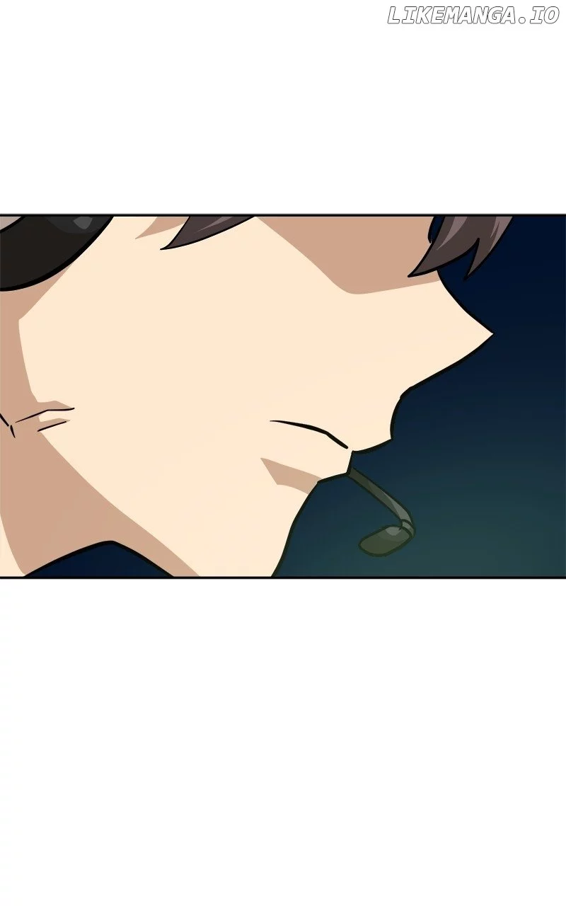 Double Click chapter 156 page 131