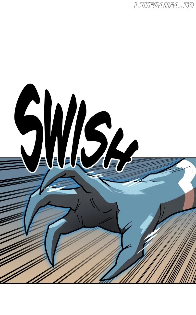 Double Click chapter 156 page 135