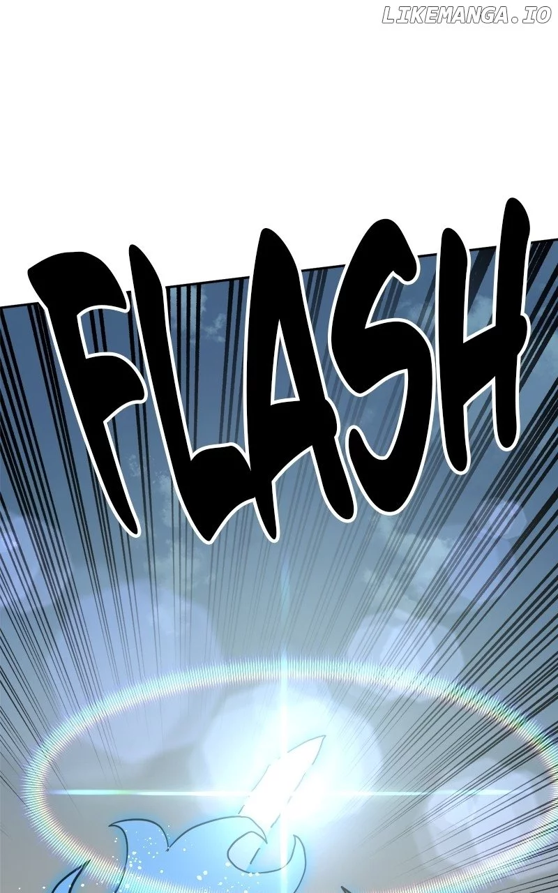 Double Click chapter 156 page 136