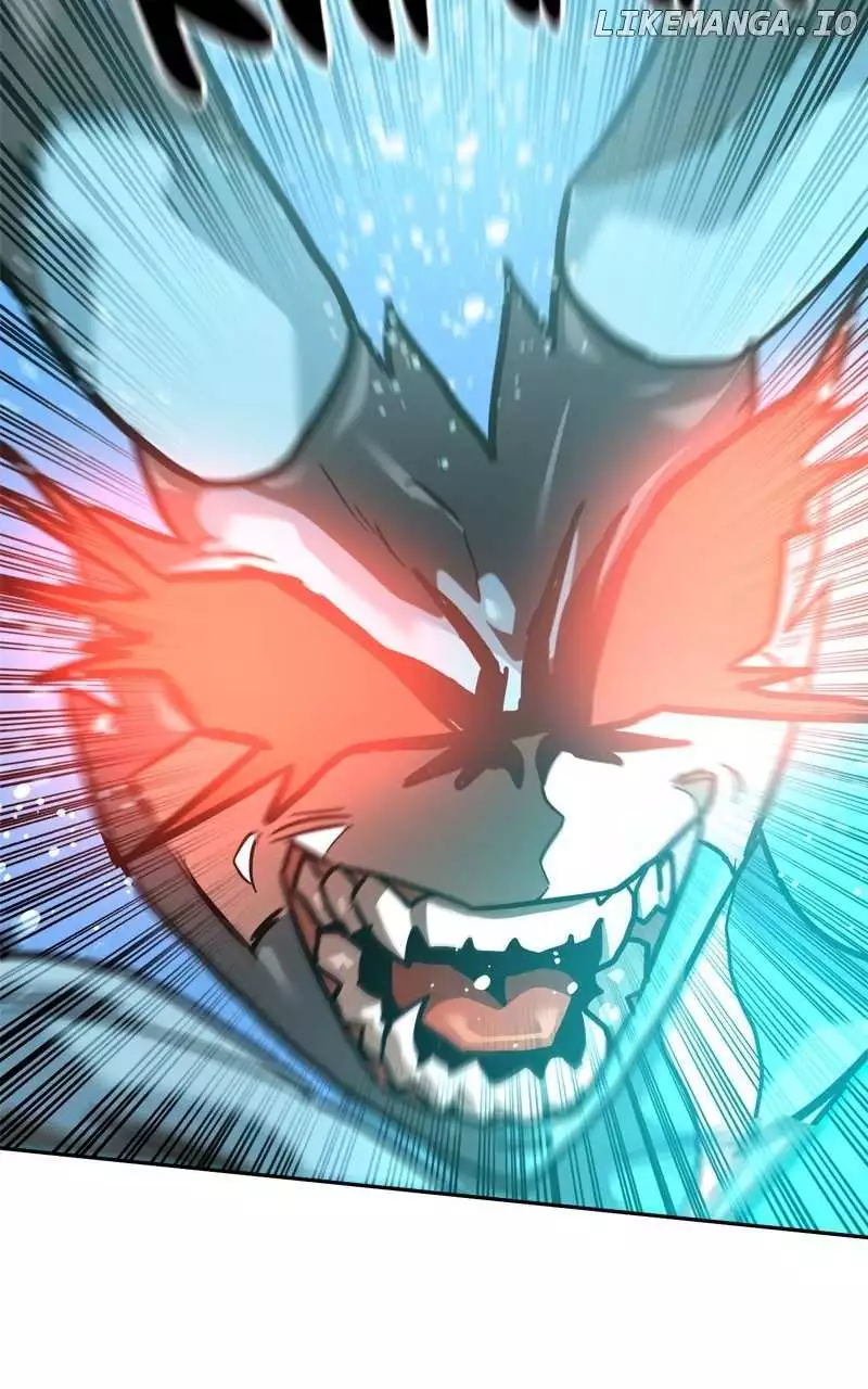 Double Click chapter 156 page 146