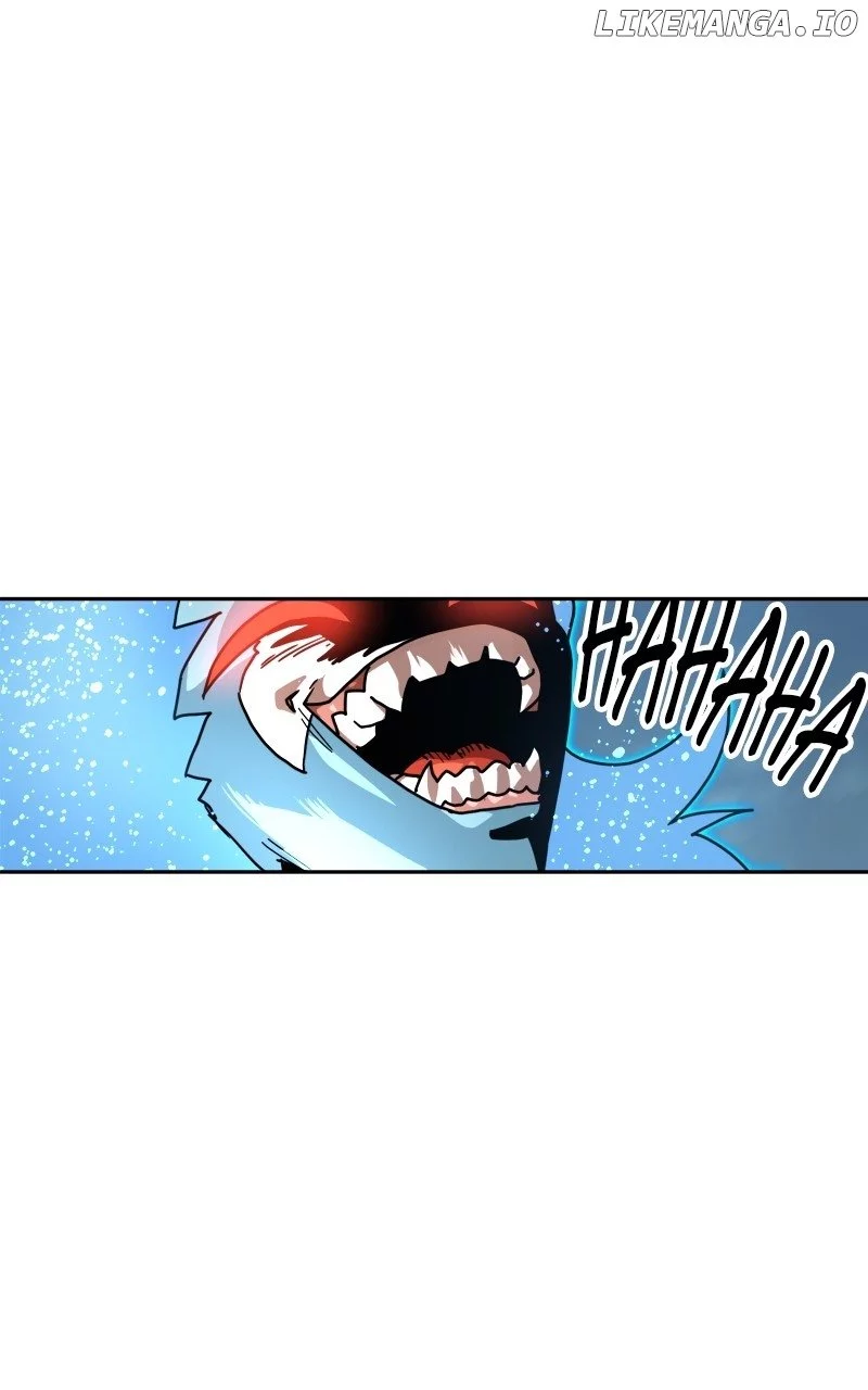 Double Click chapter 156 page 154