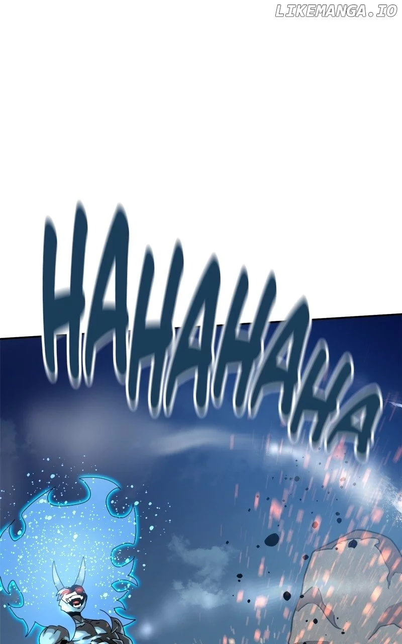 Double Click chapter 156 page 155
