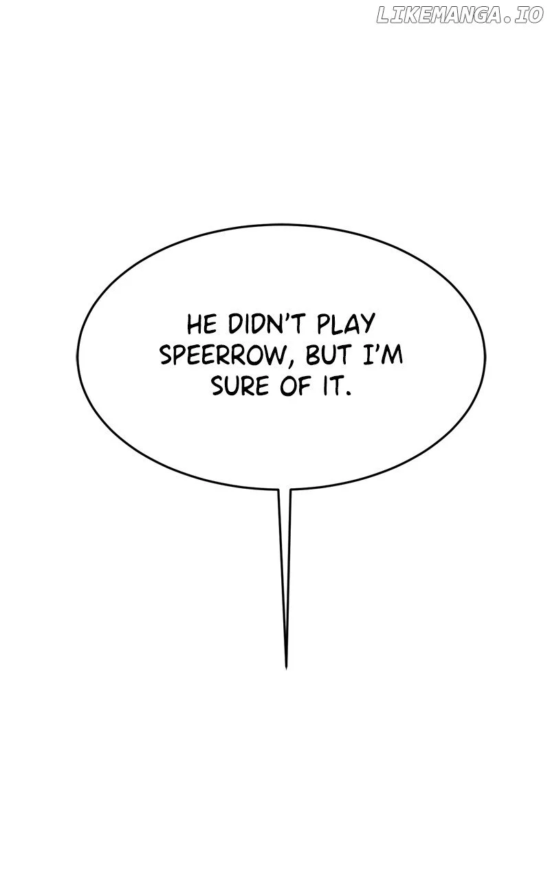 Double Click chapter 156 page 165