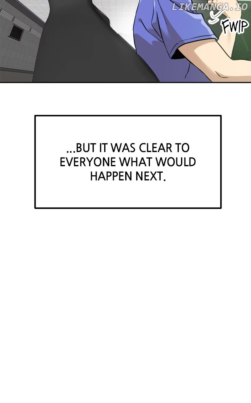 Double Click chapter 156 page 24