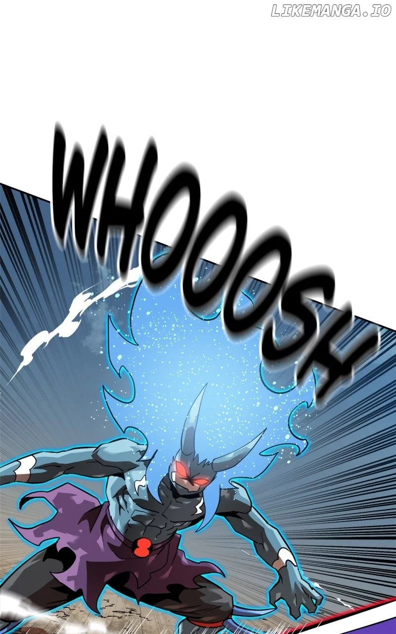 Double Click chapter 156 page 46
