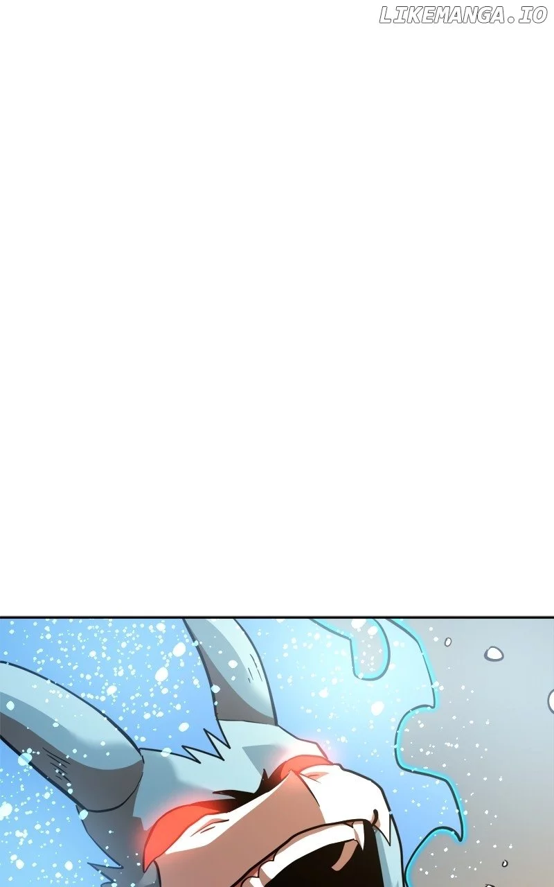 Double Click chapter 156 page 48