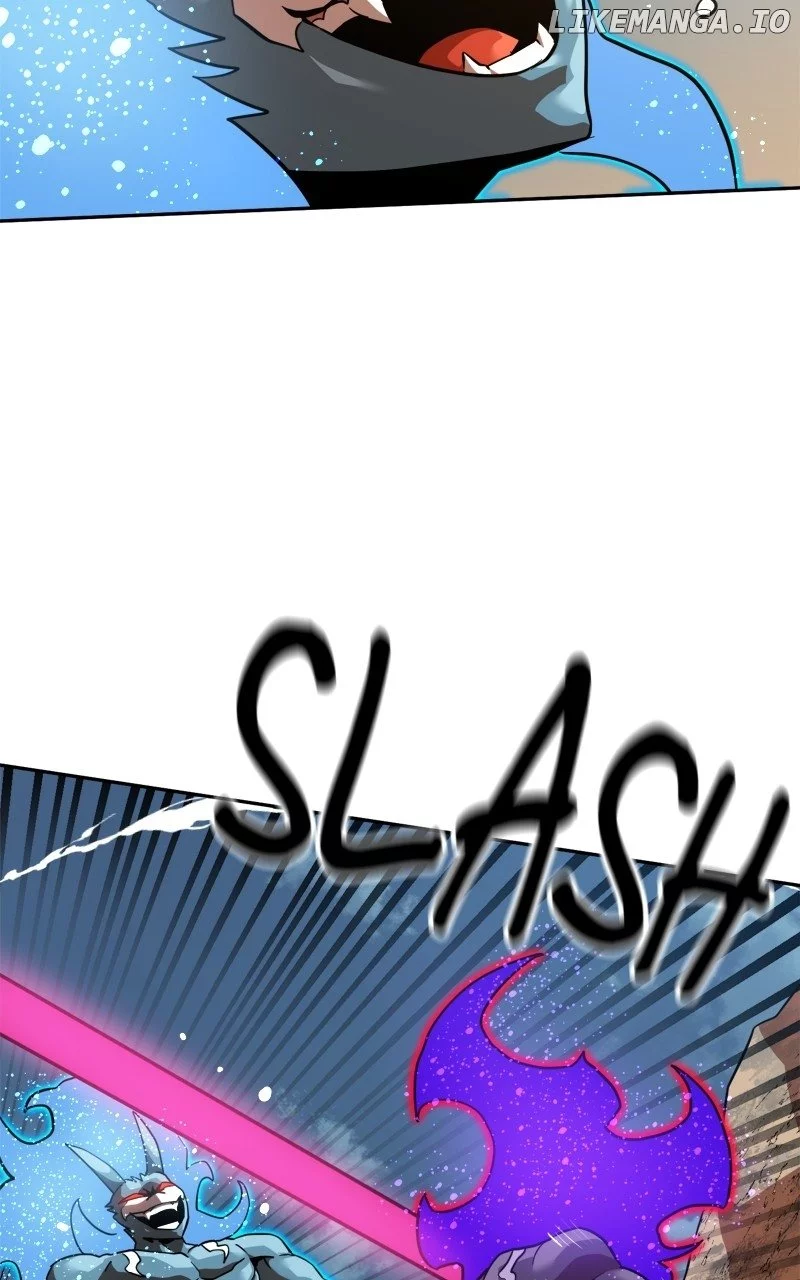 Double Click chapter 156 page 49