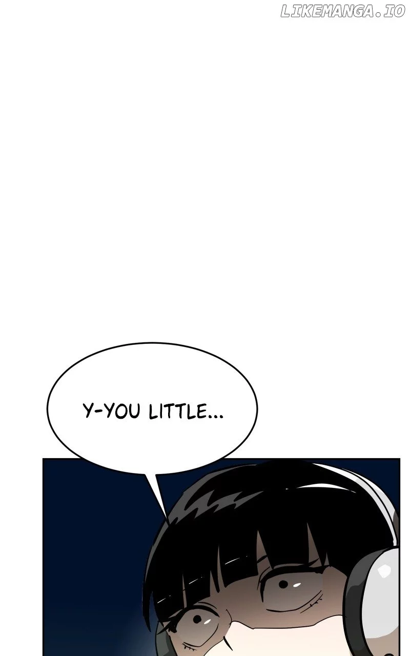 Double Click chapter 156 page 51