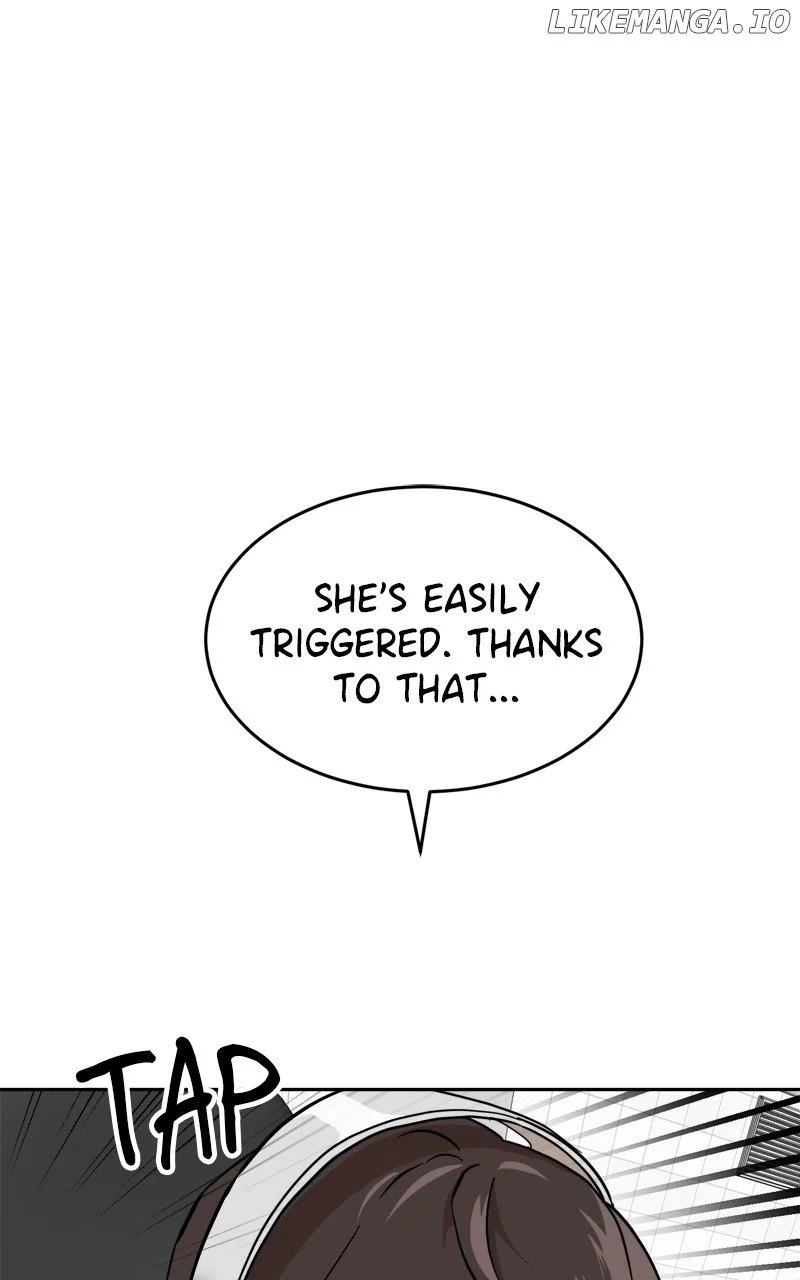Double Click chapter 156 page 65