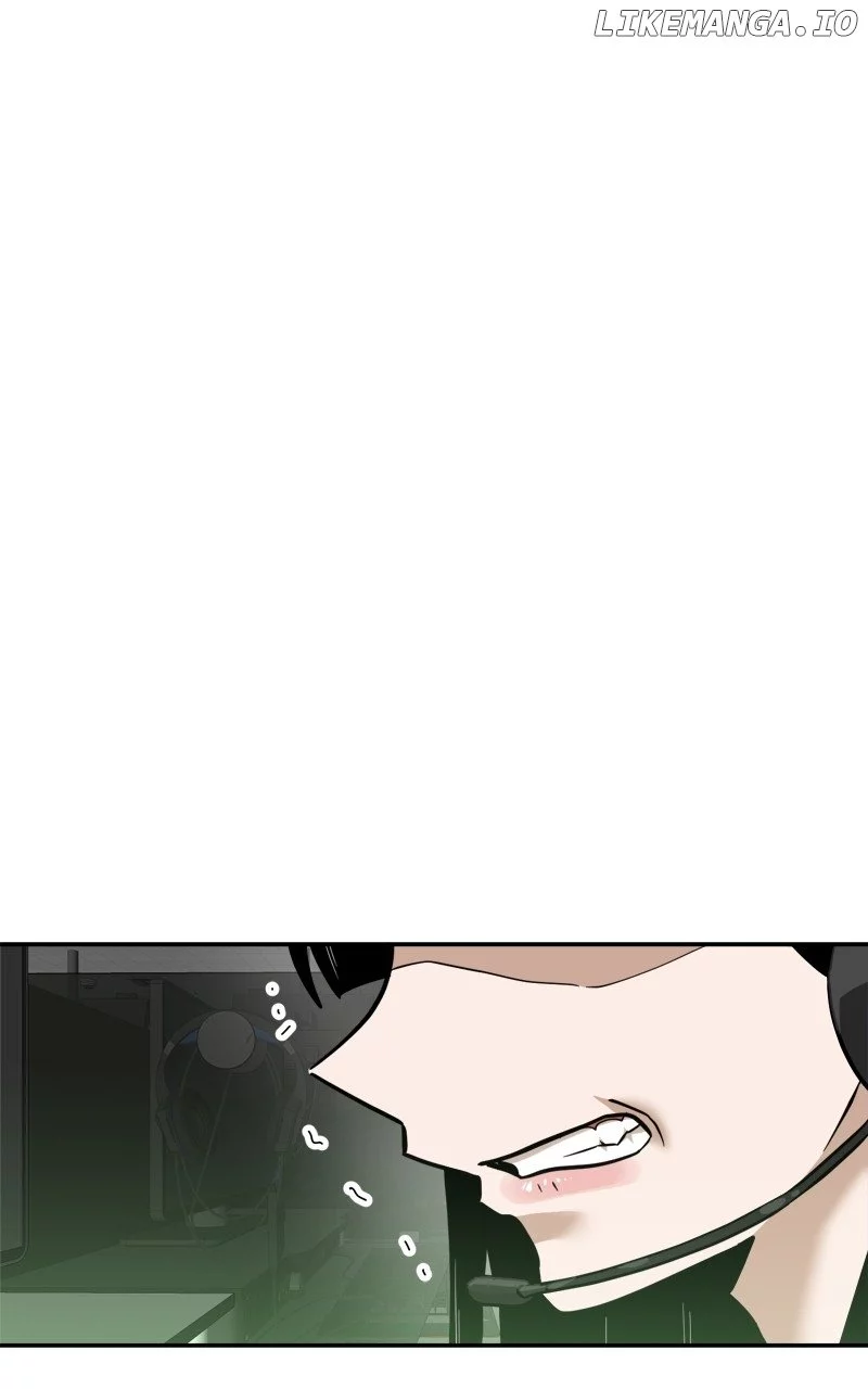 Double Click chapter 156 page 7