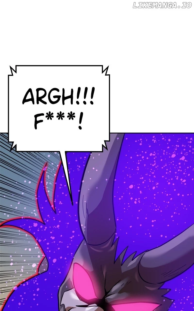 Double Click chapter 156 page 70