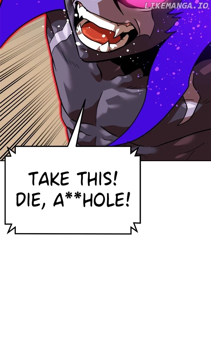 Double Click chapter 156 page 71