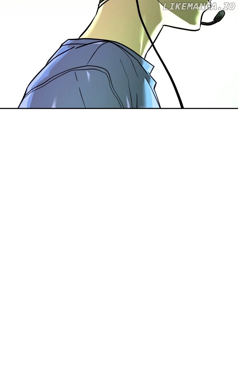 Double Click chapter 156 page 75