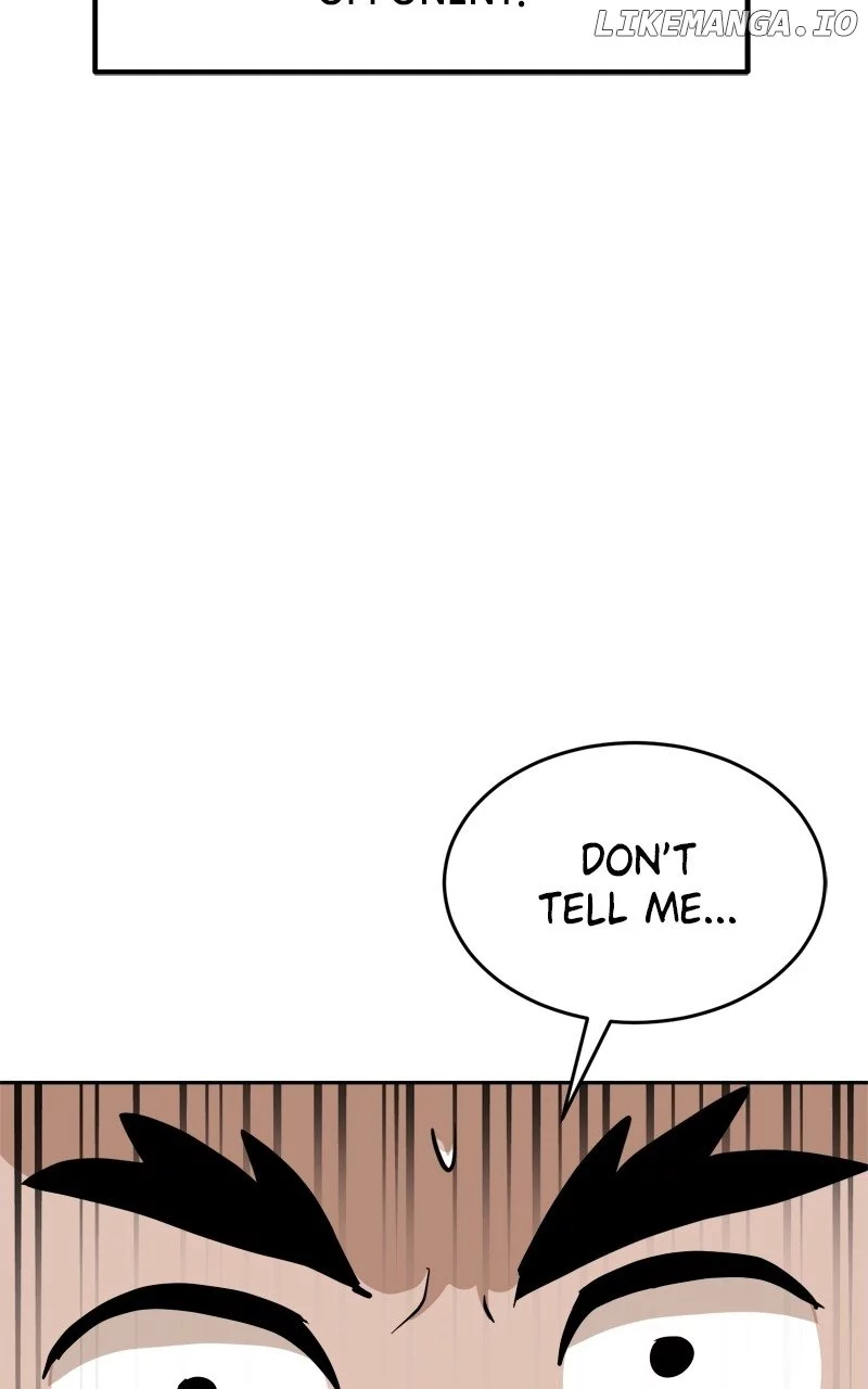 Double Click chapter 156 page 84