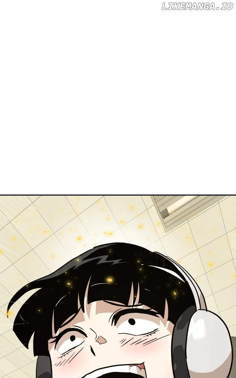 Double Click chapter 156 page 86