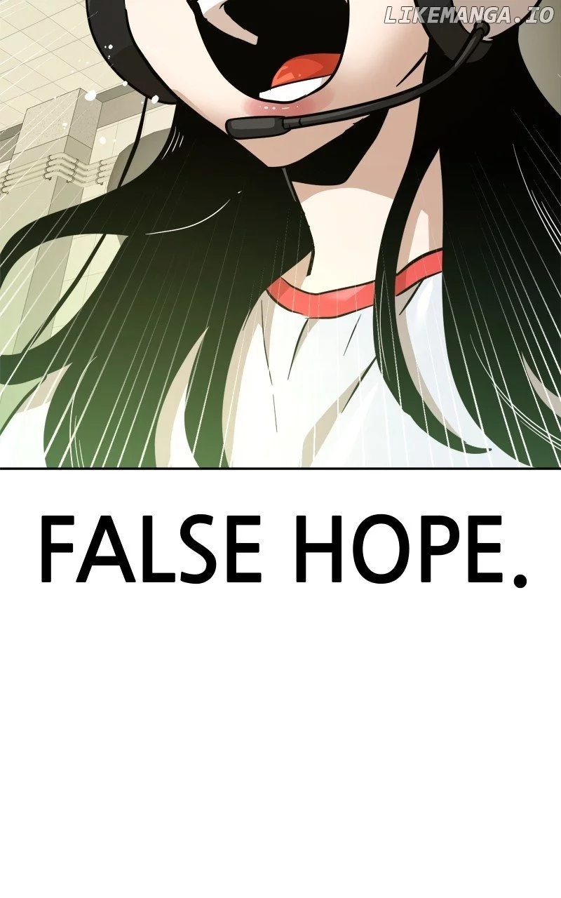 Double Click chapter 156 page 87