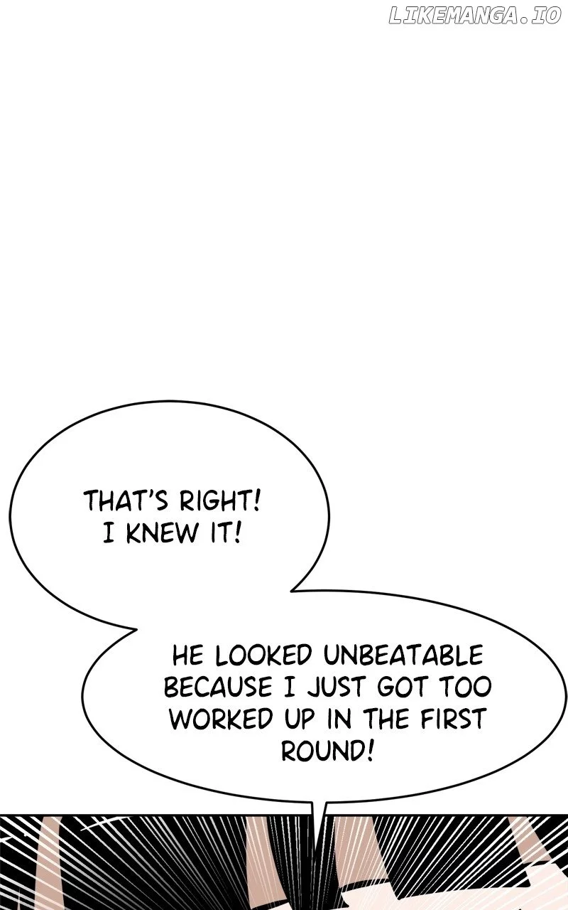 Double Click chapter 156 page 88