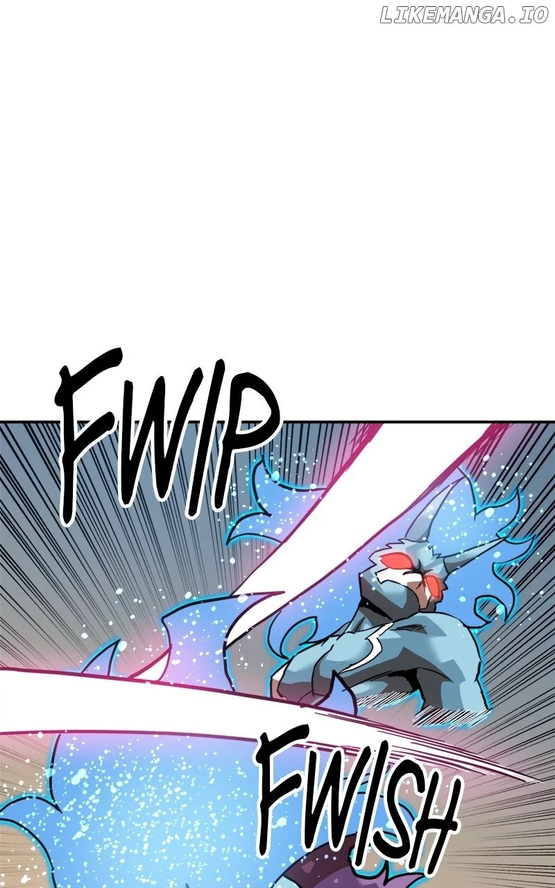 Double Click chapter 156 page 92