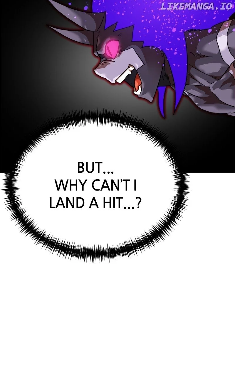 Double Click chapter 156 page 96