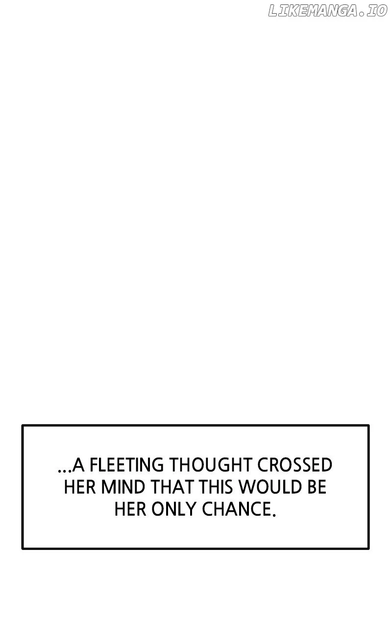 Double Click chapter 156 page 97