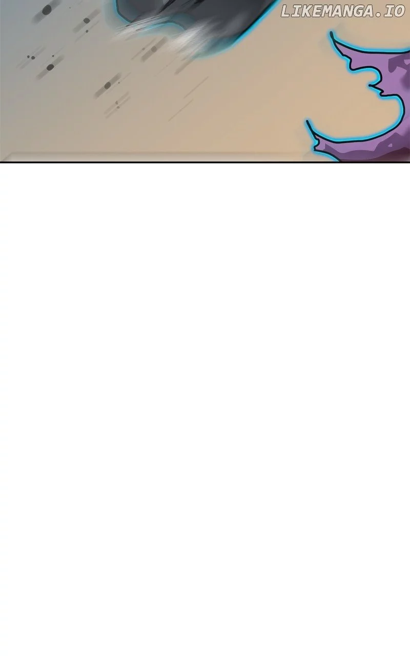 Double Click chapter 156 page 99