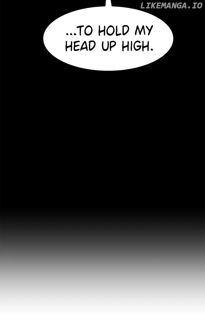 Double Click chapter 157 page 100
