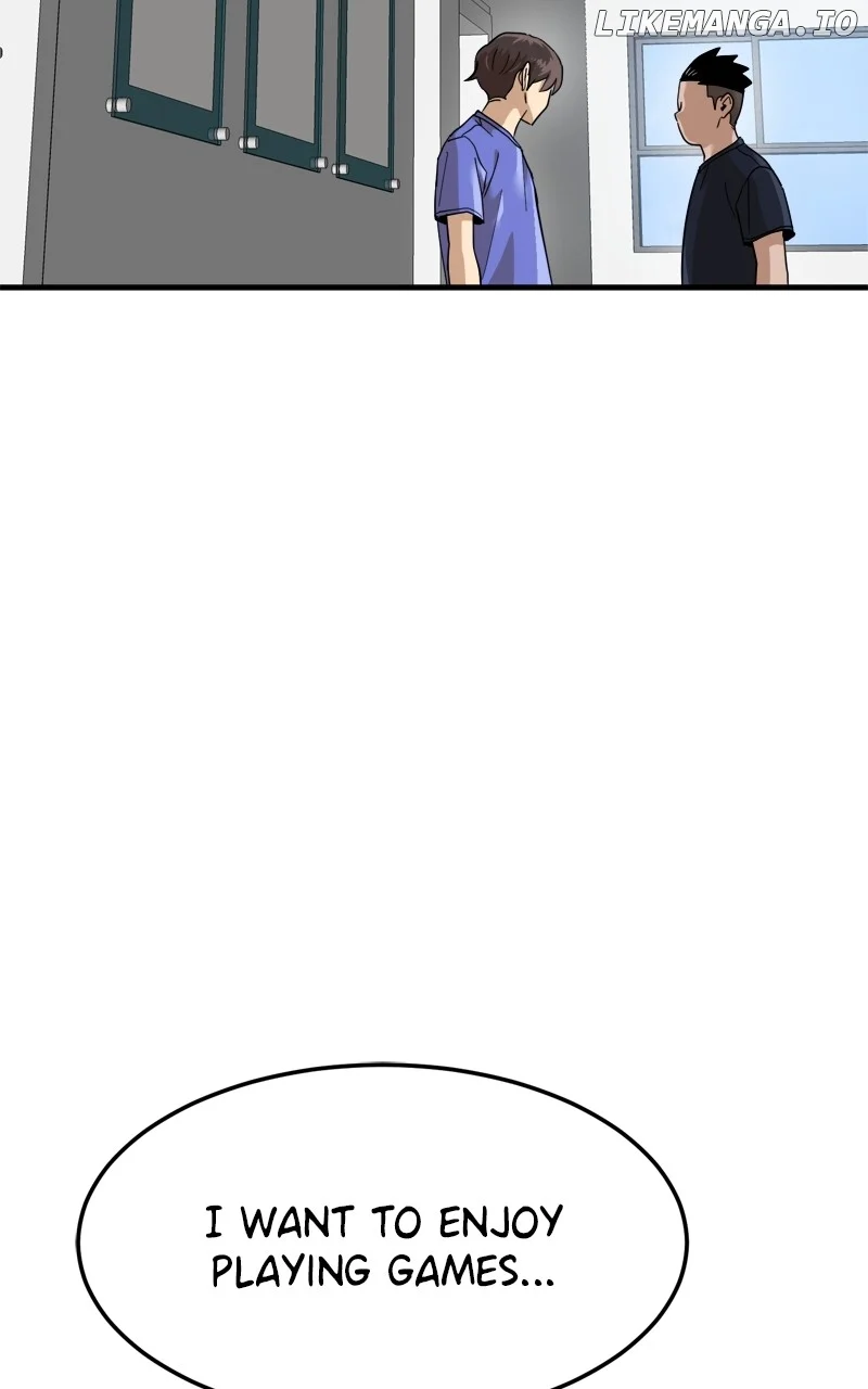 Double Click chapter 157 page 102