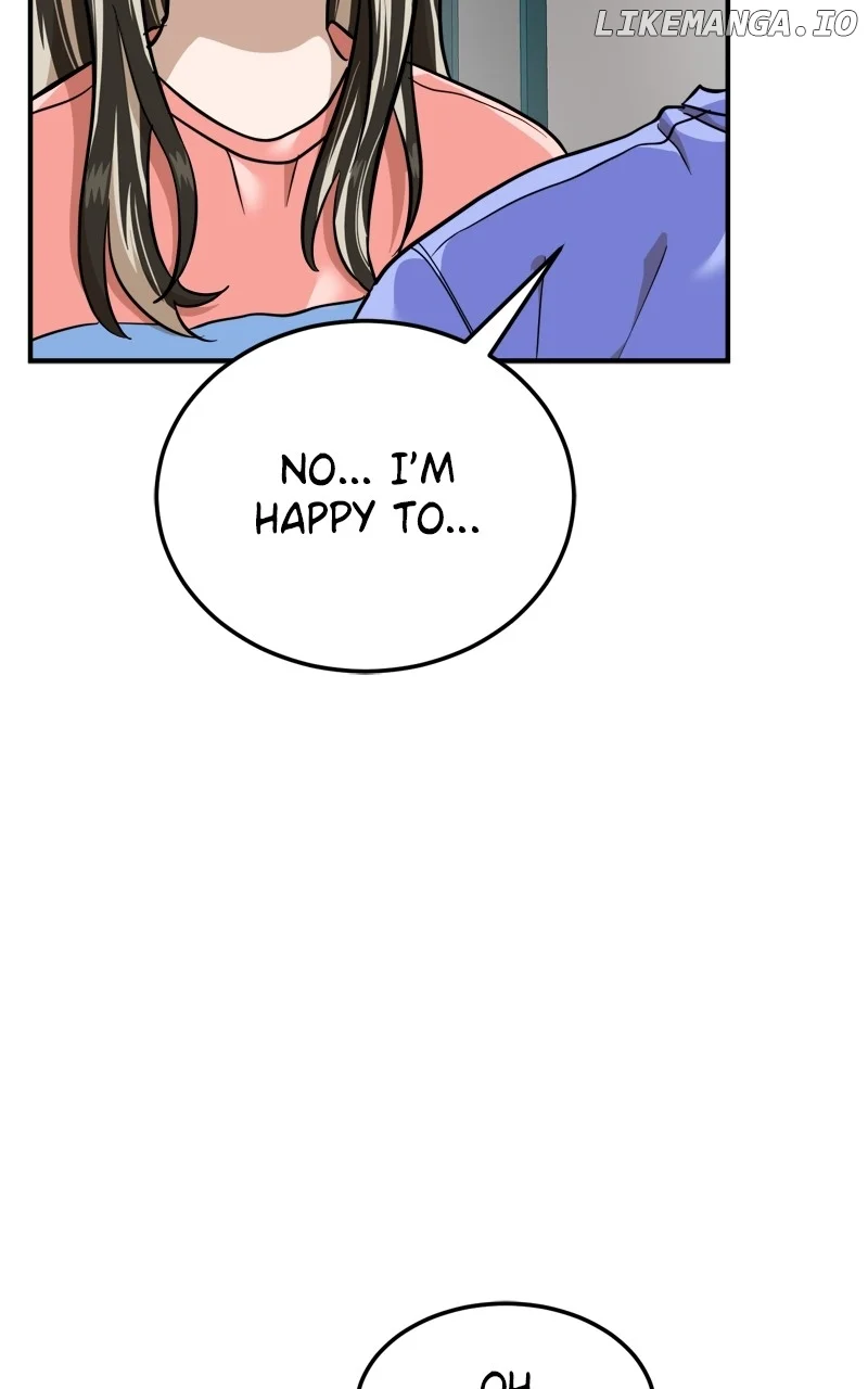 Double Click chapter 157 page 113