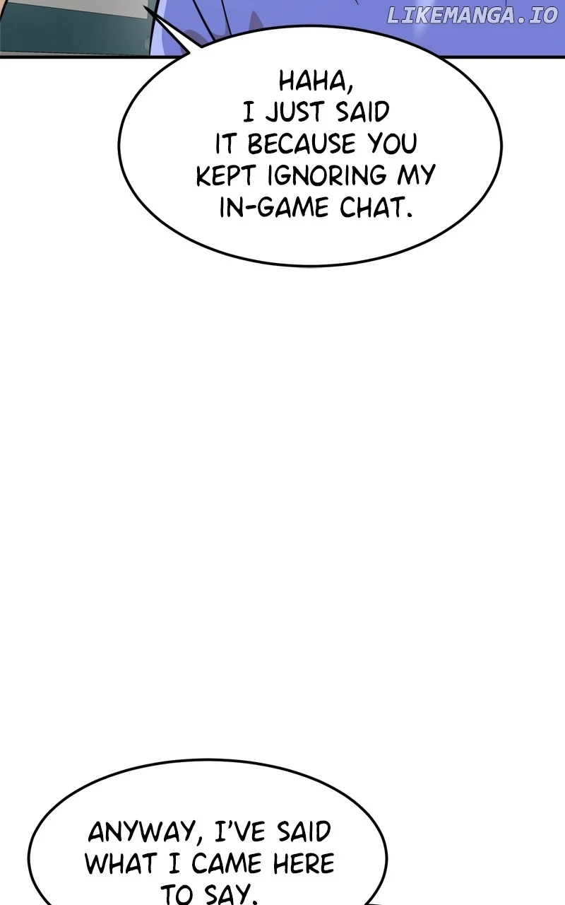 Double Click chapter 157 page 117