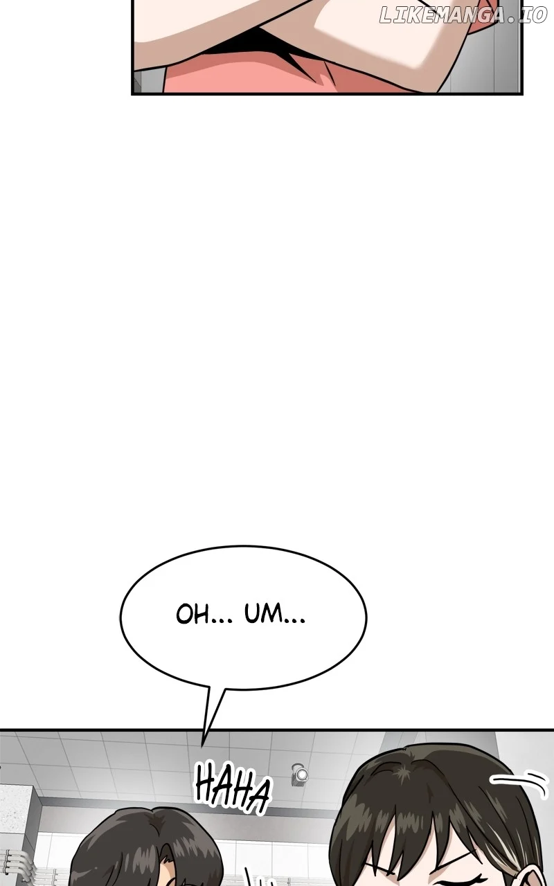 Double Click chapter 157 page 12