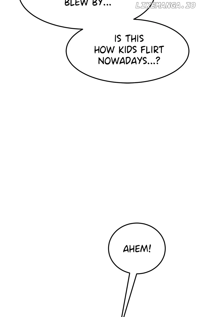 Double Click chapter 157 page 121