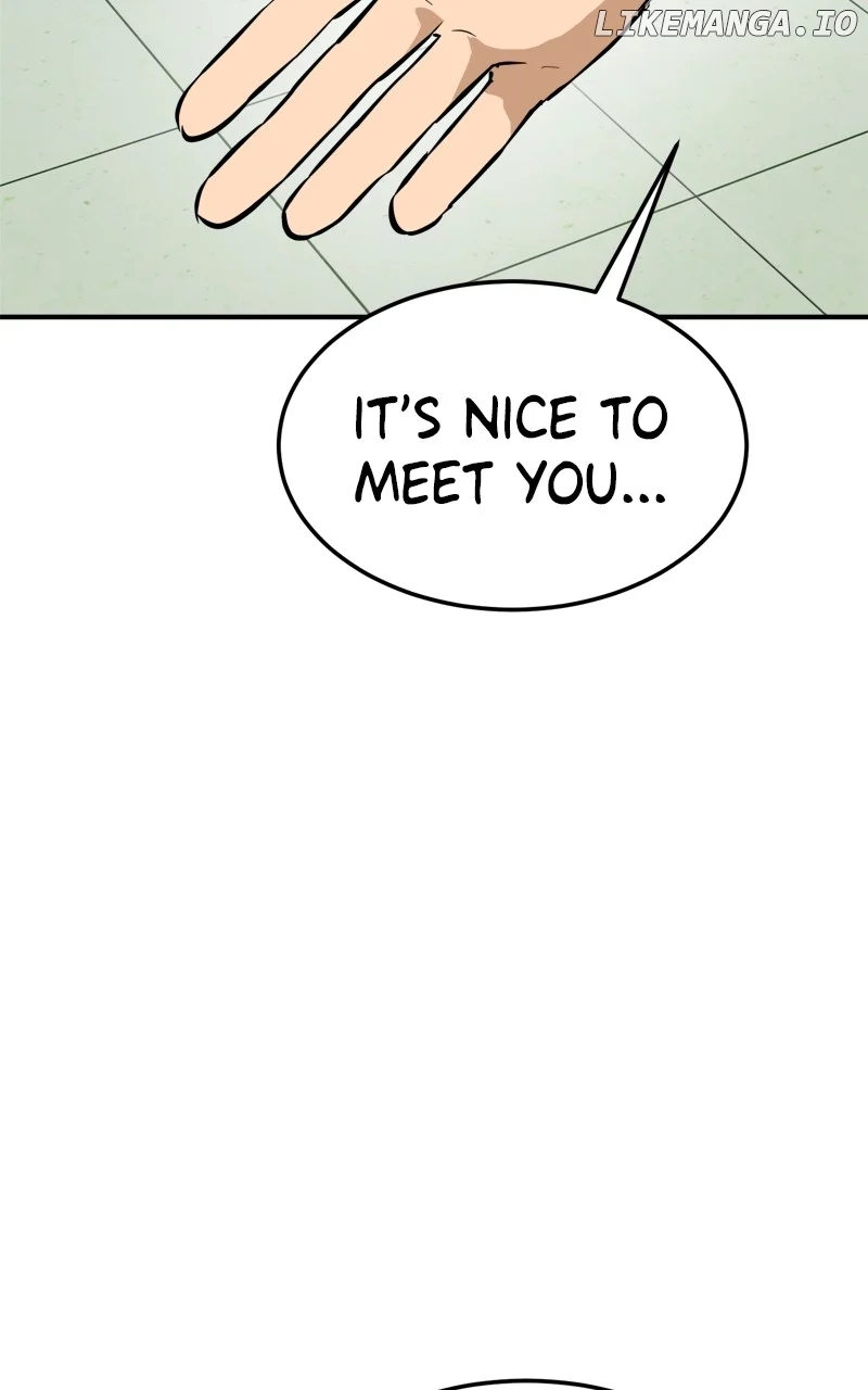 Double Click chapter 157 page 130