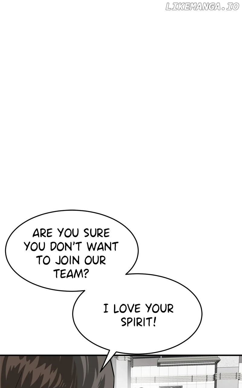 Double Click chapter 157 page 15