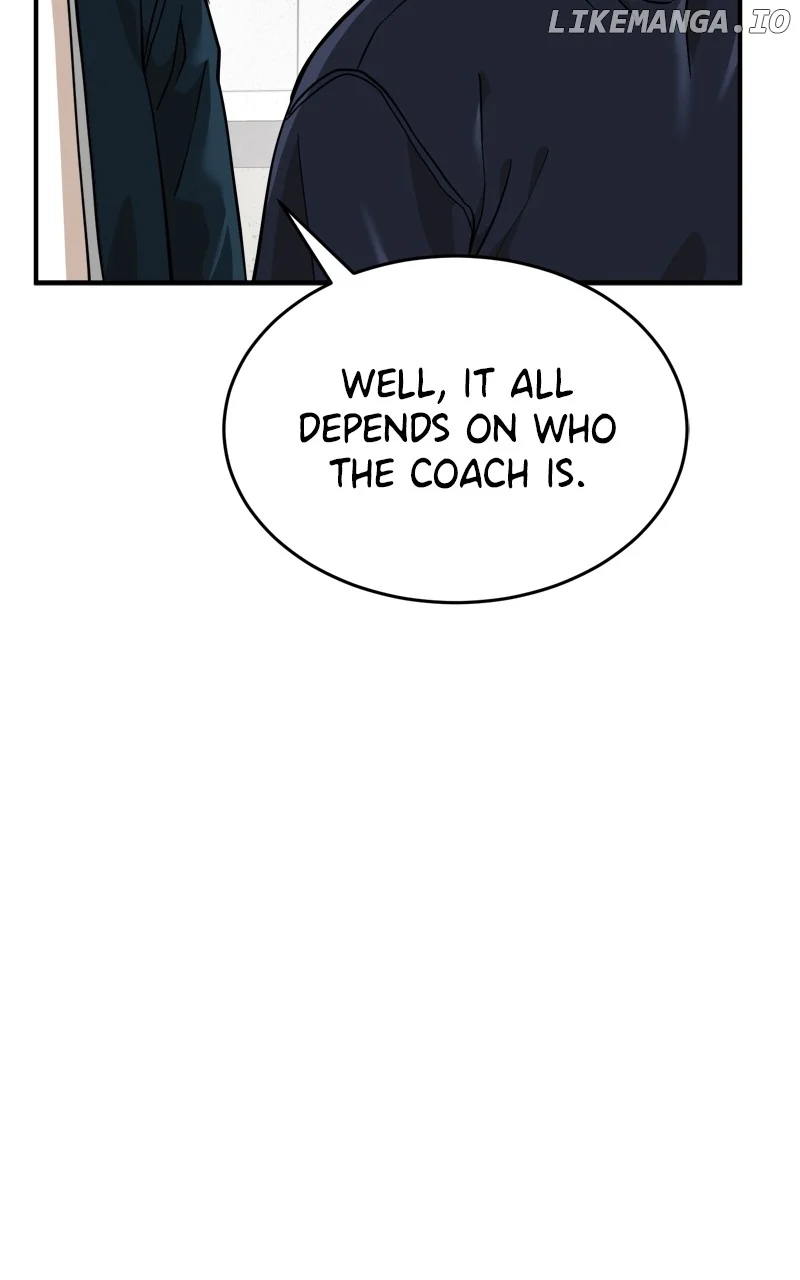 Double Click chapter 157 page 23
