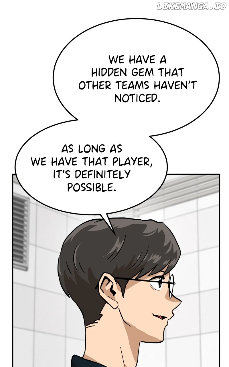 Double Click chapter 157 page 24