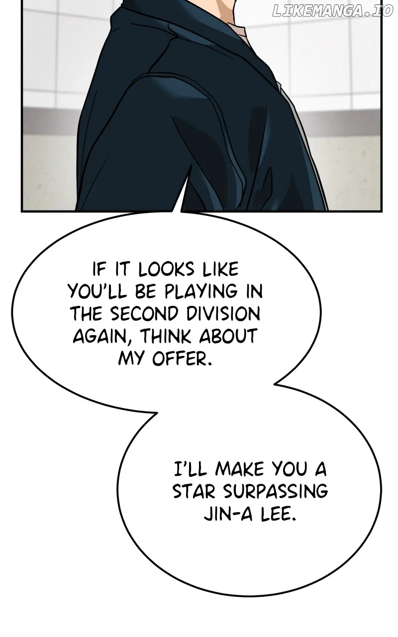 Double Click chapter 157 page 25