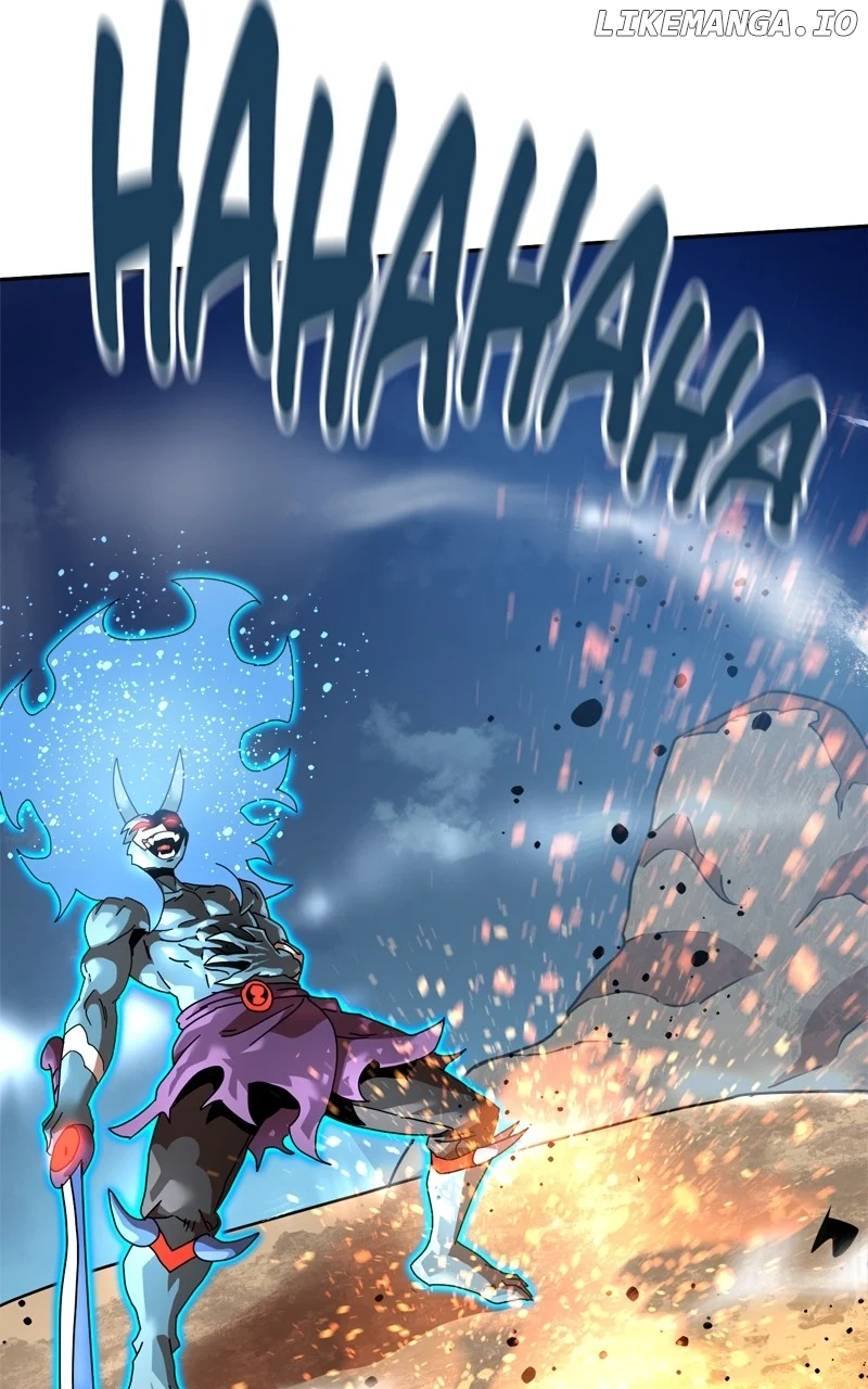 Double Click chapter 157 page 3