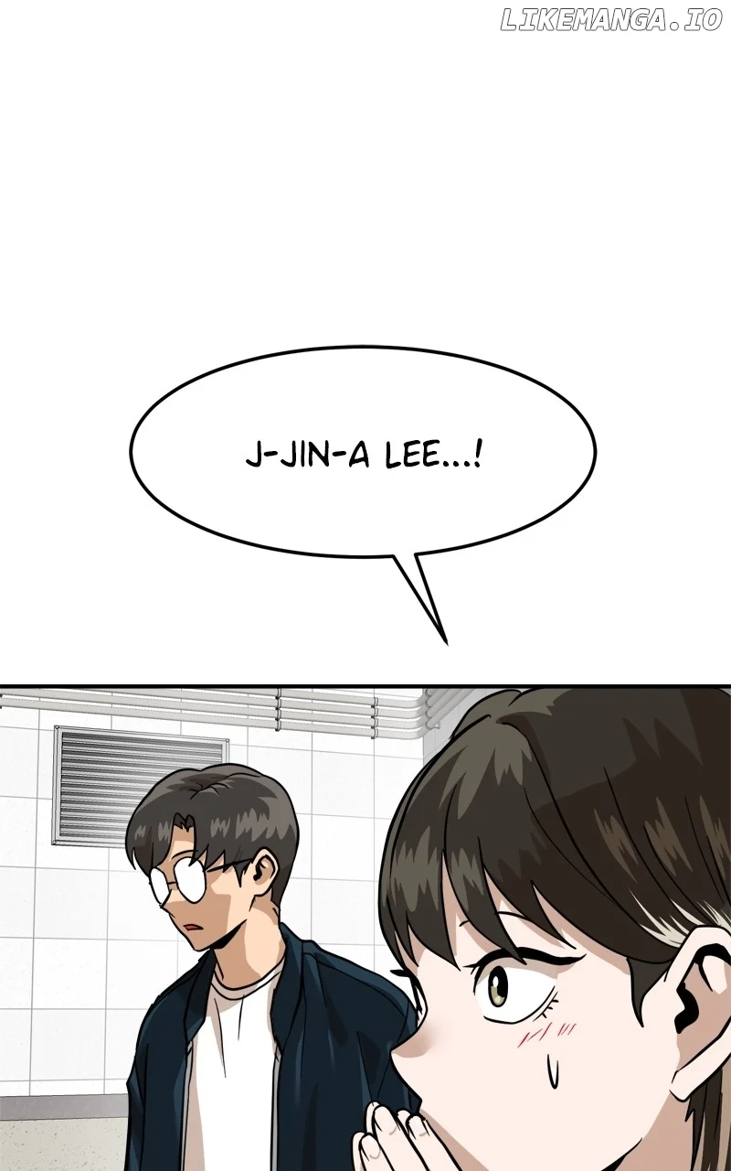 Double Click chapter 157 page 30
