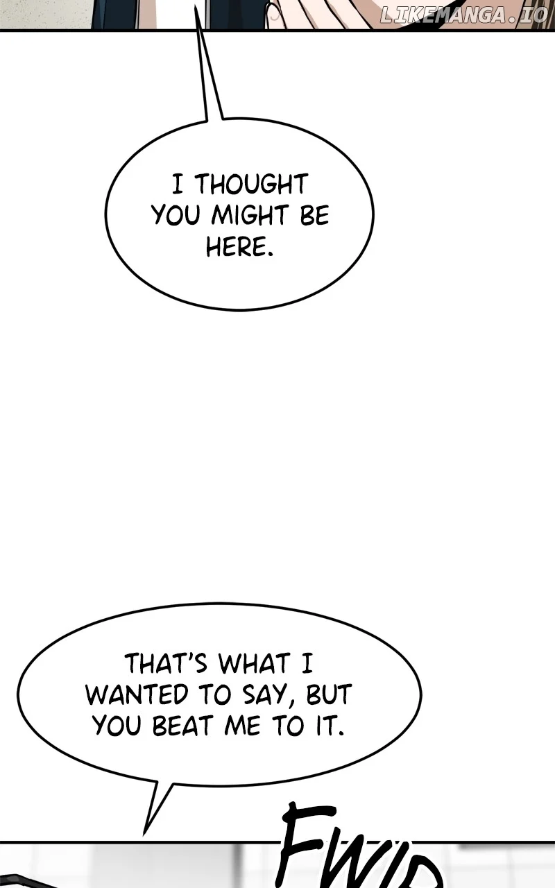 Double Click chapter 157 page 31