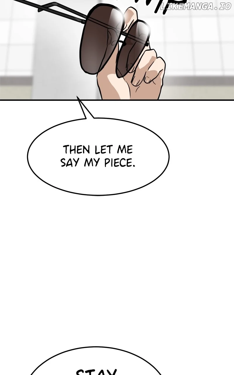 Double Click chapter 157 page 32