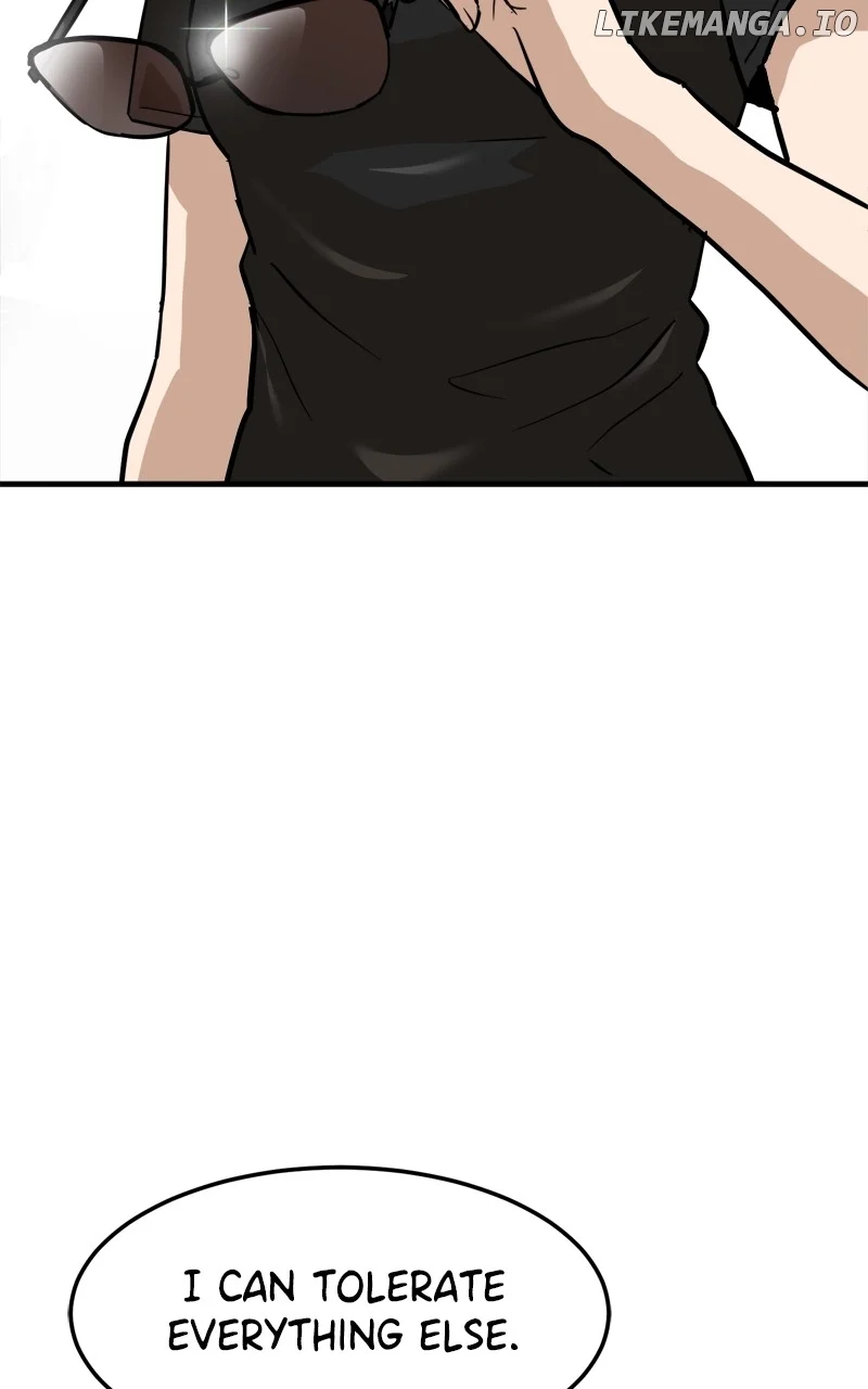 Double Click chapter 157 page 34