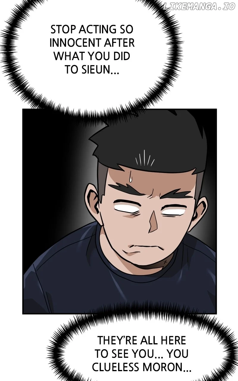 Double Click chapter 157 page 41