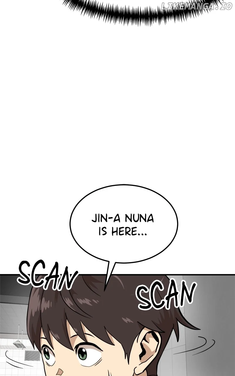 Double Click chapter 157 page 42