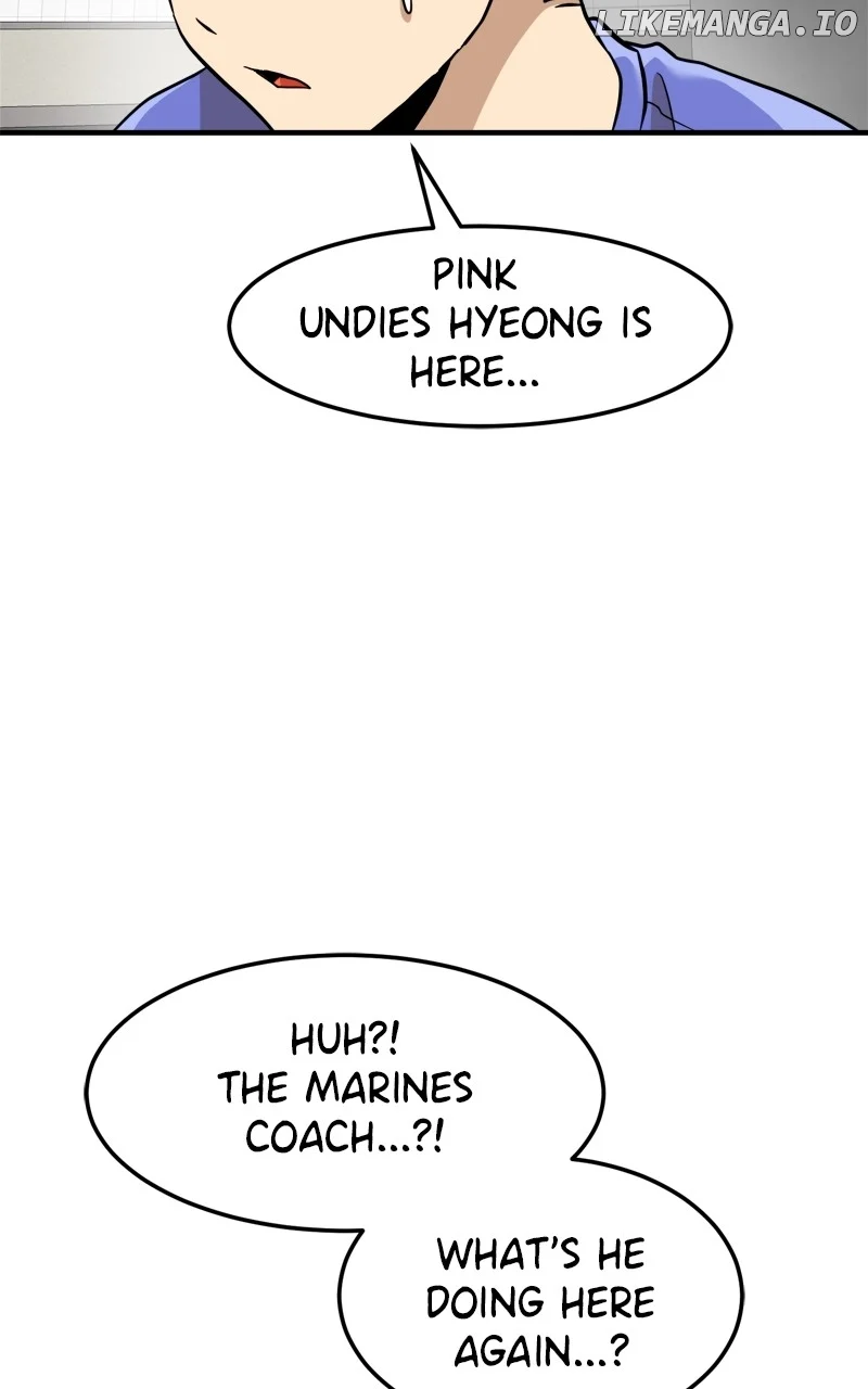 Double Click chapter 157 page 43