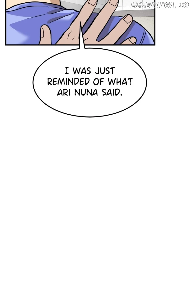 Double Click chapter 157 page 51