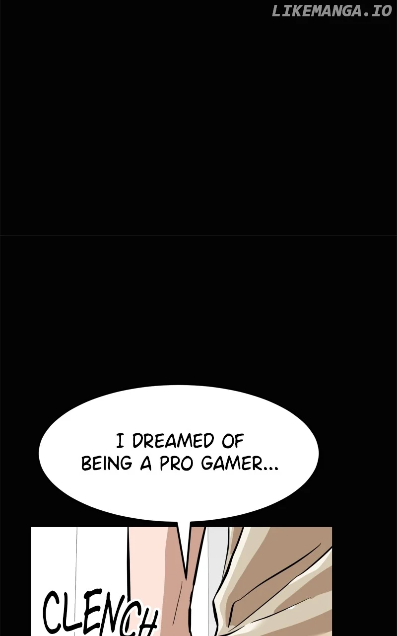Double Click chapter 157 page 65