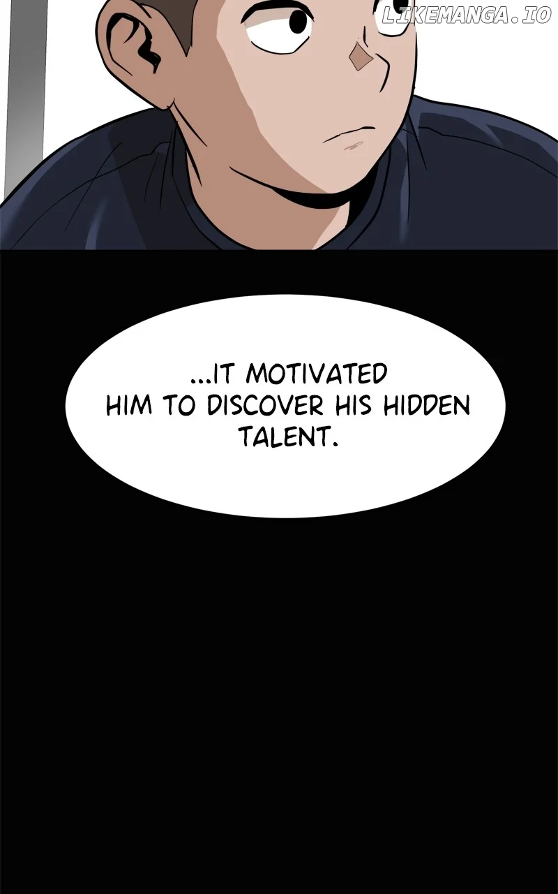 Double Click chapter 157 page 69