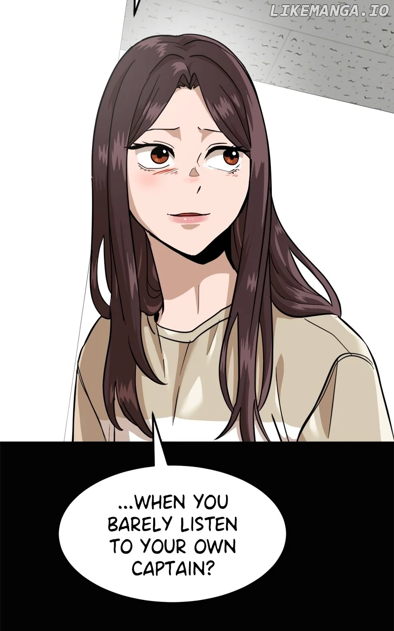 Double Click chapter 157 page 78
