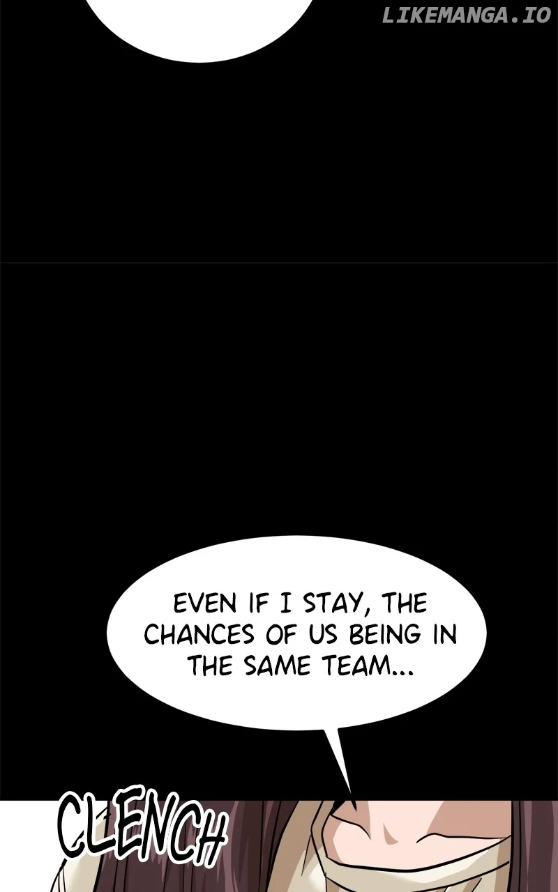 Double Click chapter 157 page 85